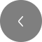 Z6ʱ(й)ٷվ