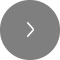 Z6ʱ(й)ٷվ