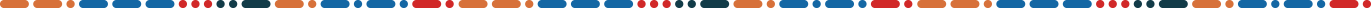 Z6ʱ(й)ٷվ