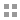 Z6ʱ(й)ٷվ
