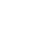 Z6ʱ(й)ٷվ