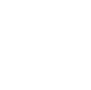 ͨѶ