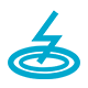ȫ