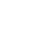 ׼ܿ