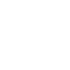 һĿȻ