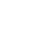 ȫ̷