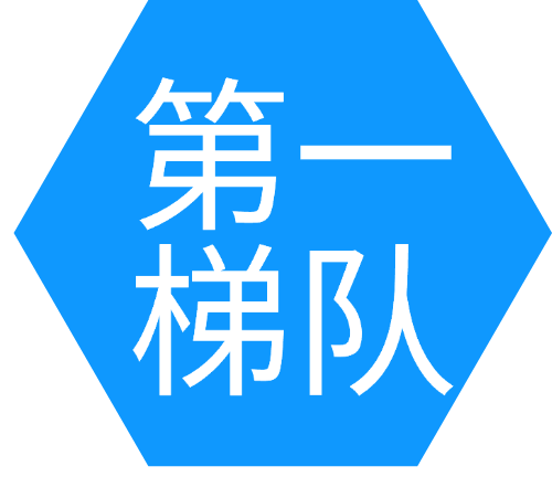 ȫװ̵һݶ