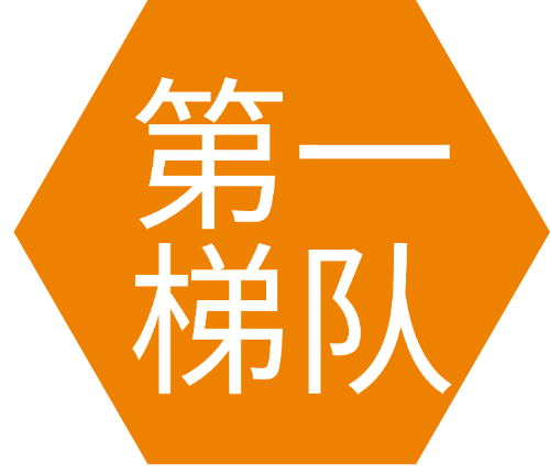 ȫװ̵һݶ