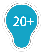 20+ҵзͶ