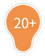 20+ҵзͶ
