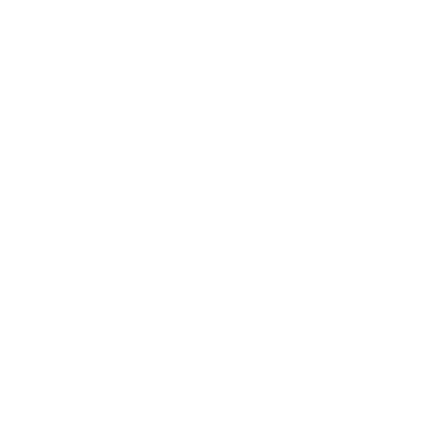 ݰ