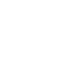 Ѳ