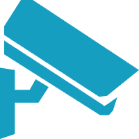 ȫ
