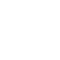 ȫ