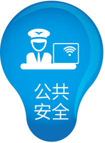 徲