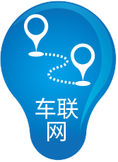 ·һ廯