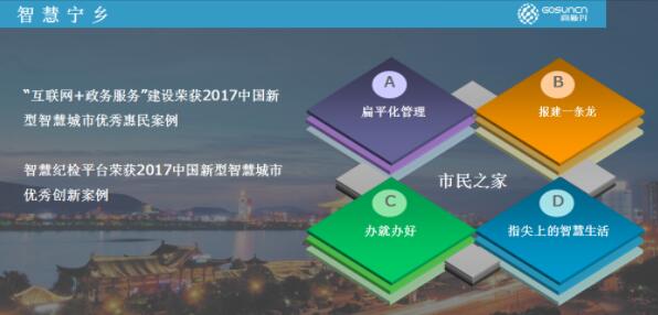 Z6·尊龙凯时·(中国区)官方网站