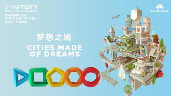 Z6·尊龙凯时·(中国区)官方网站