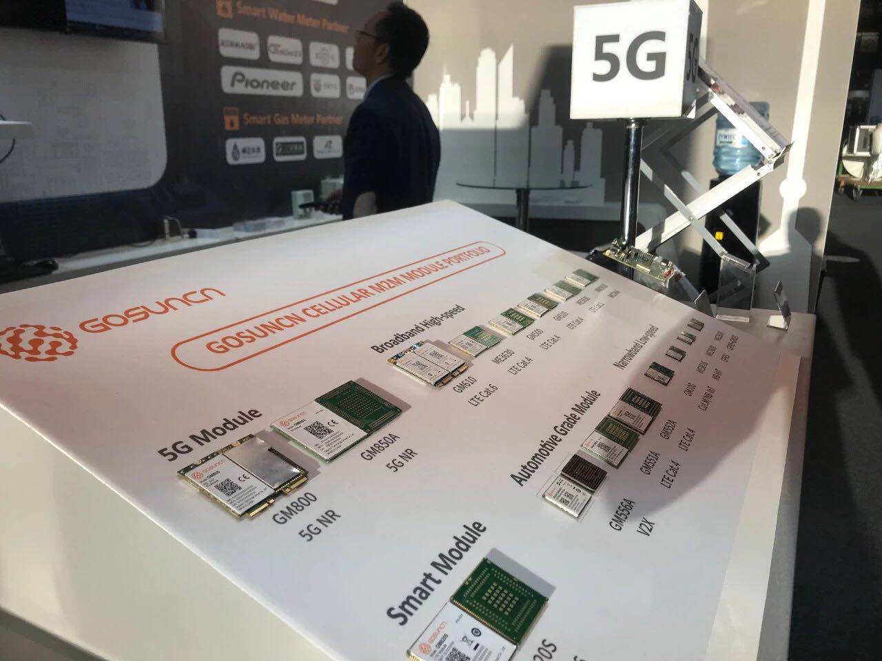 Z6·尊龙凯时·(中国区)官方网站