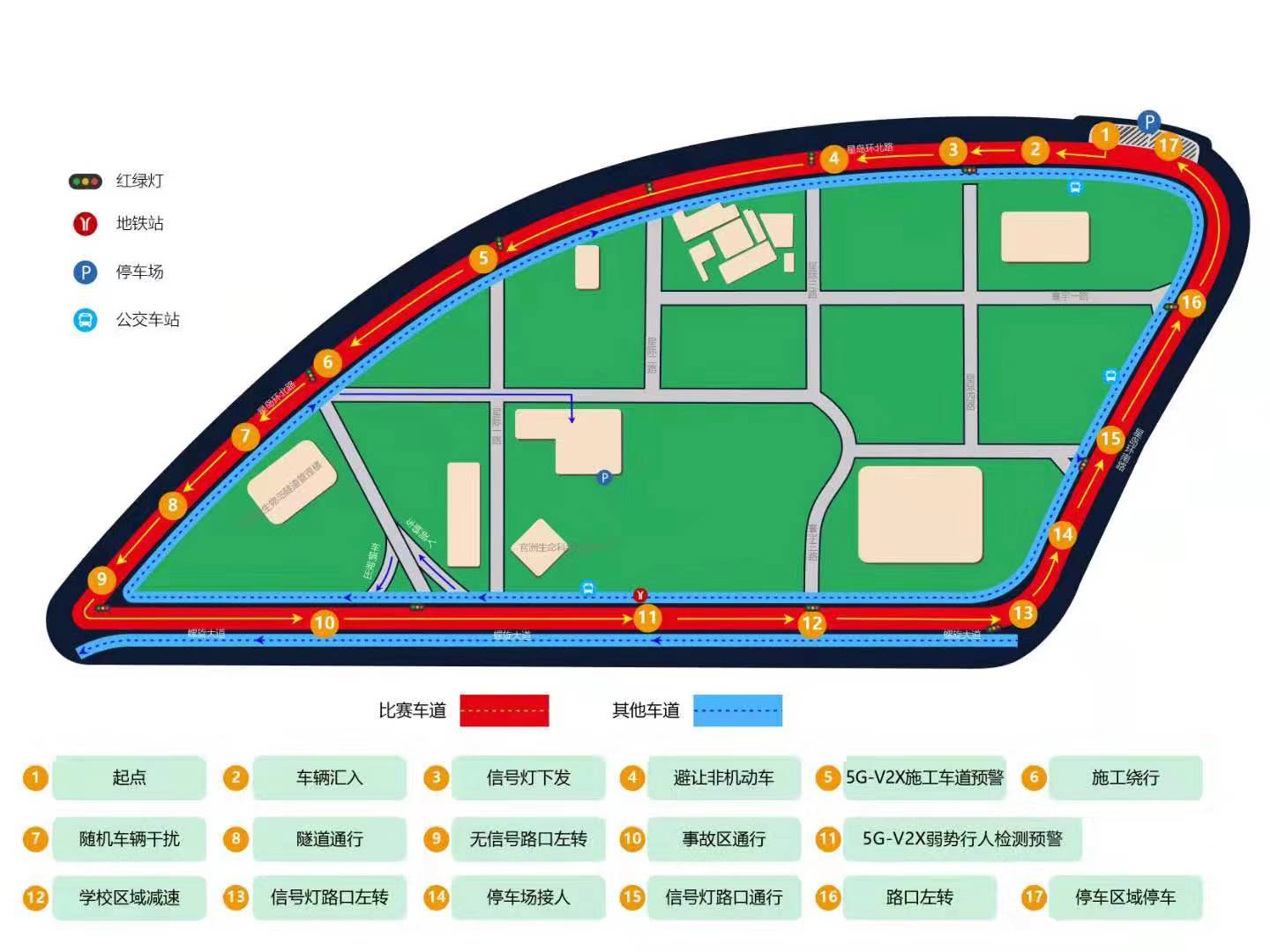 Z6·尊龙凯时·(中国区)官方网站