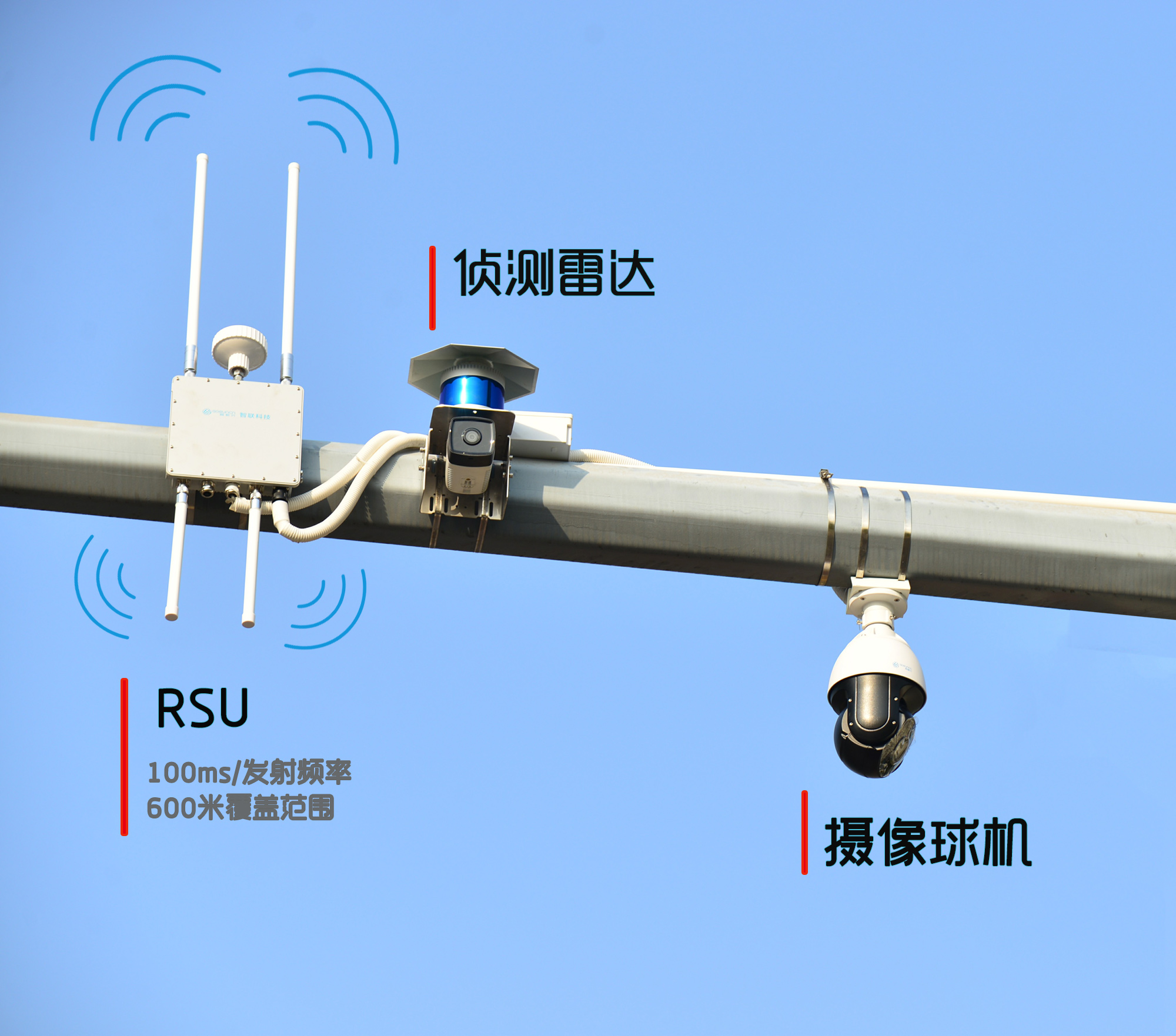 Z6·尊龙凯时·(中国区)官方网站
