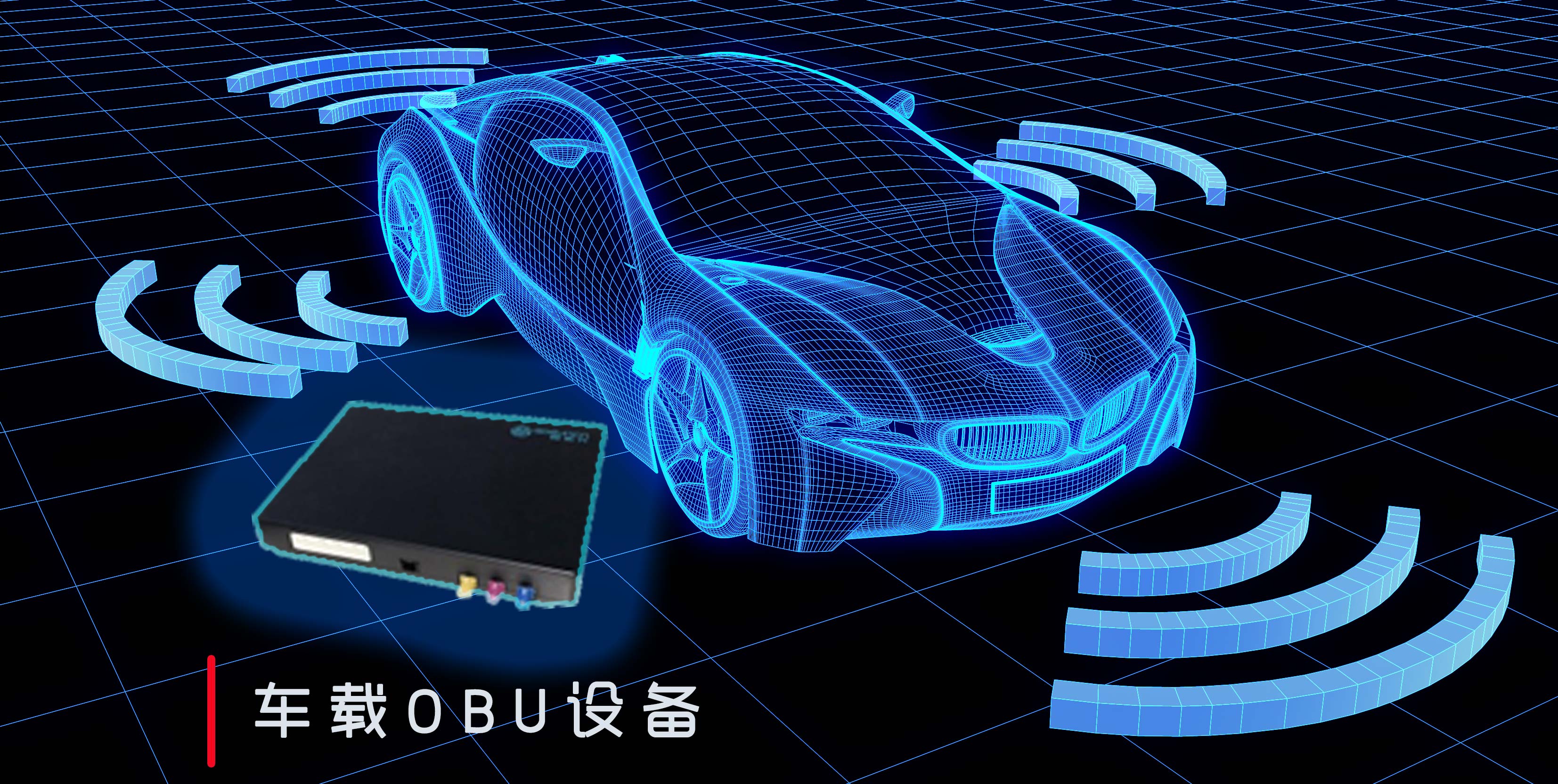 Z6·尊龙凯时·(中国区)官方网站