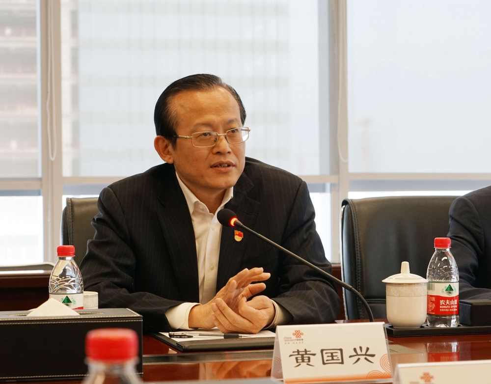 Z6·尊龙凯时·(中国区)官方网站