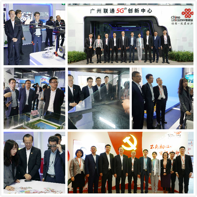 Z6·尊龙凯时·(中国区)官方网站