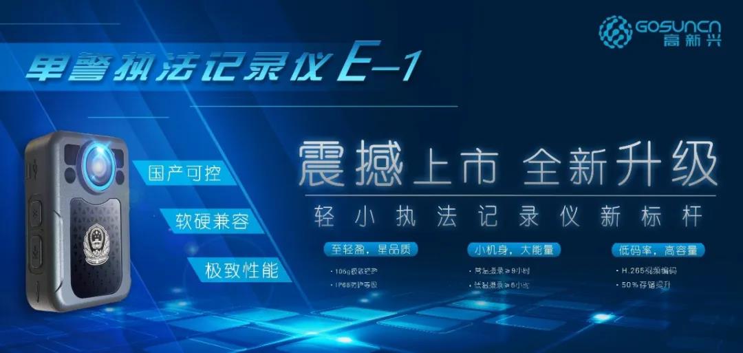Z6ʱ(й)ٷվ