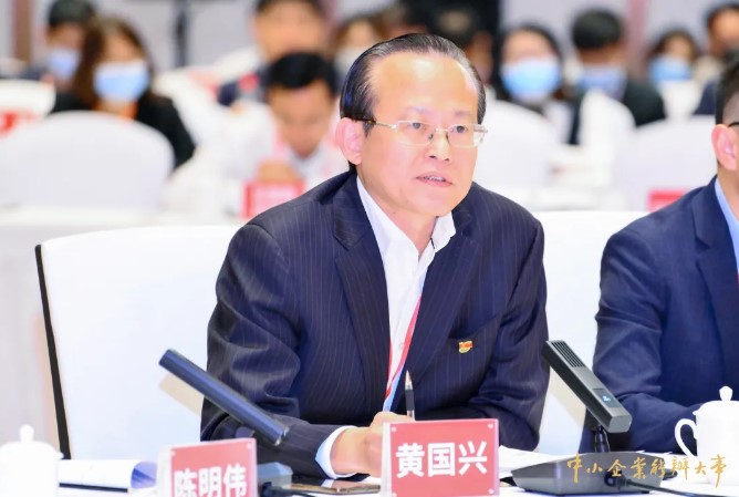 Z6·尊龙凯时·(中国区)官方网站