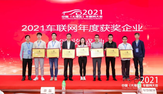 Z6·尊龙凯时·(中国区)官方网站