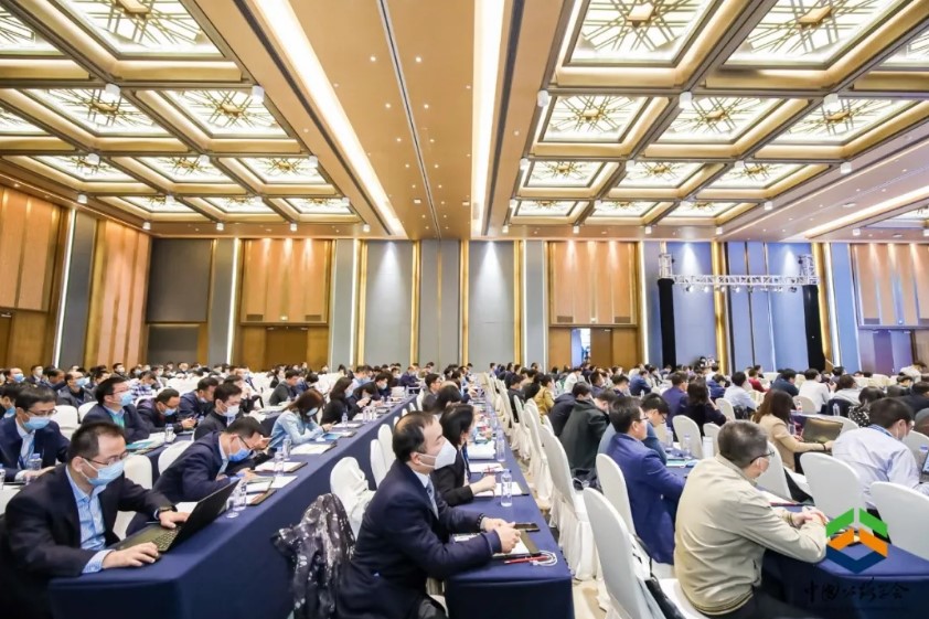 Z6·尊龙凯时·(中国区)官方网站