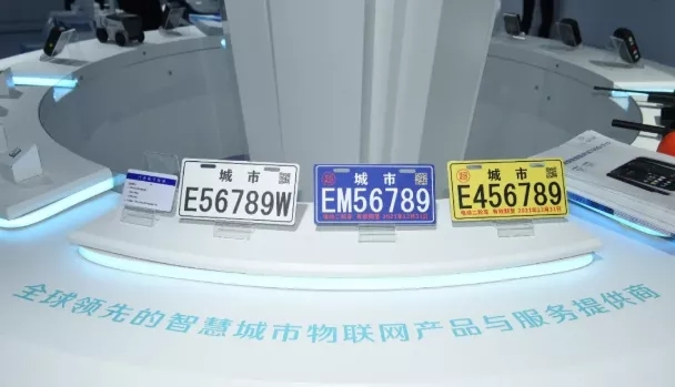 Z6·尊龙凯时·(中国区)官方网站