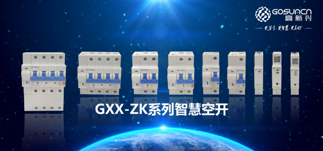 Z6ʱ(й)ٷվ