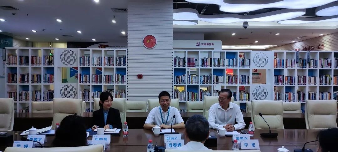 Z6·尊龙凯时·(中国区)官方网站
