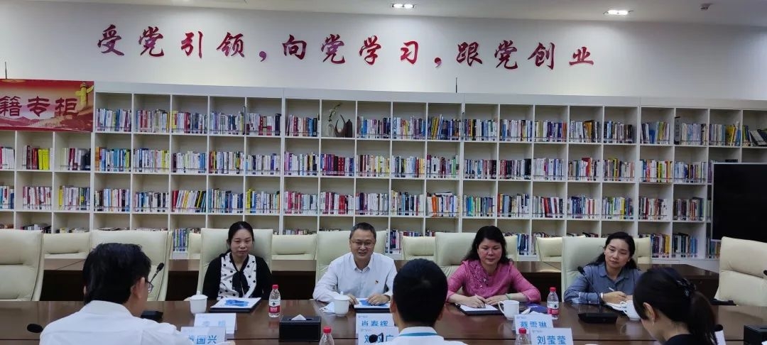 Z6·尊龙凯时·(中国区)官方网站