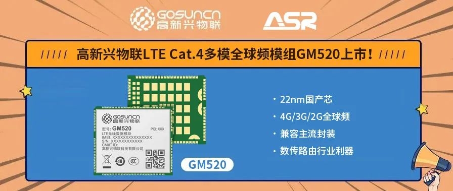Z6ʱ(й)ٷվ