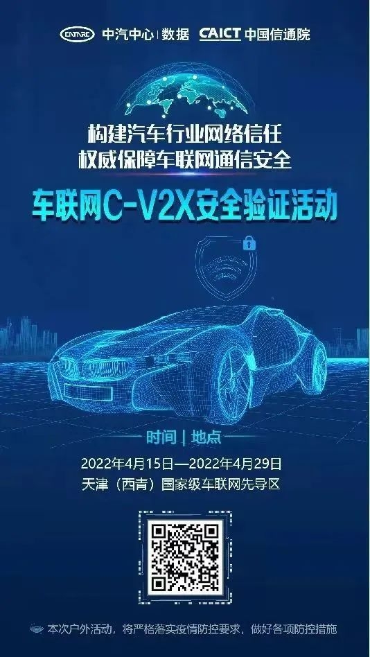 Z6ʱ(й)ٷվ
