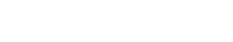 LOGO+300098˼Դ壩 (2)