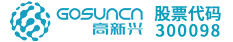 LOGO+300098˼Դ壩 (1)