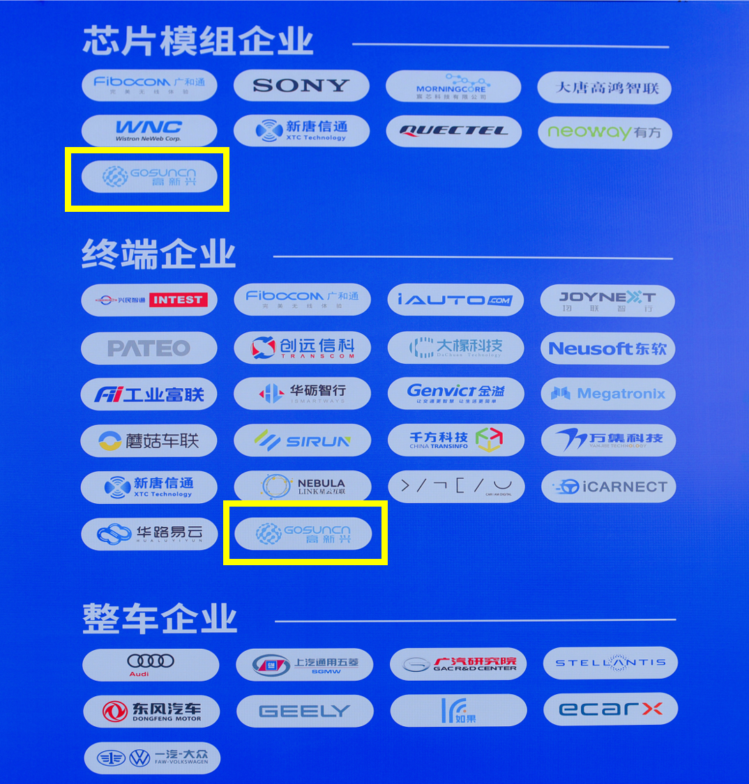 ͼƬ555.png