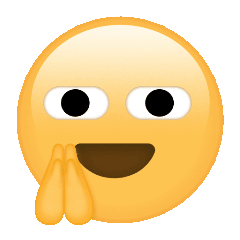 GIF.gif