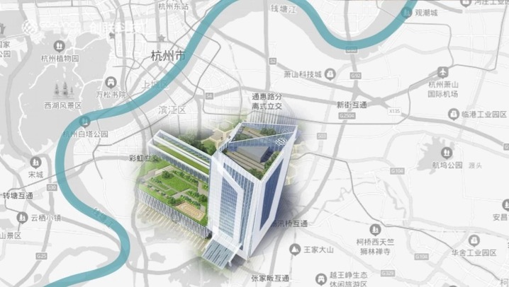 嶨-1.jpg